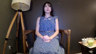 WWW.JJ11JJ.COM绿帽献妻看陌生人骑美妻