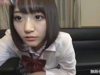 卫生间后入
