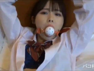 欧美一级aa作爱毛片_刚刚更新18禁成人视频